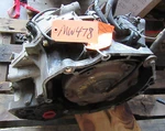 Automatic Transmission FA44907 2.0L Engine 1999 2000 Saab 9-3. Fixed Price $499.97.