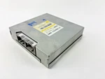 Automatic Tcu Transmission Computer Module Control Unit Oem Mini Cooper R56. Fixed Price $290.39.