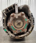 2009 Bmw 128I 3.0 Automatic Transmission Assy 65K 6L45 24243511 7593223 Rwd 2013. Fixed Price $783.32.