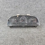 1994 1995 Nissan D21 Pickup Pathfinder Instrument Cluster Automatic 157K. Fixed Price $199.79.