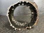 2009 Maserati Granturismo Transmission Bell Housing Extension 223812. Fixed Price $250.00.