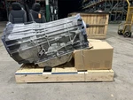 2022 Chevrolet SILVRDO35 Oem 10 Speed Automatic Transmission 17K Miles. Fixed Price $7140.00.