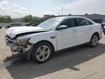 Used Automatic Transmission Assembly Fits: 2013 Ford Taurus 6 Speed 3.5L W/o. Fixed Price $423.50.