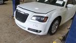2014 Chrysler 300 Automatic Transmission Oem 170K Miles - LKQ388324644. Fixed Price $519.40.
