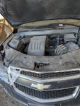 Used Automatic Transmission Assembly Fits: 2011 Chevrolet Equinox 6 Speed Awd. Fixed Price $688.00.