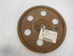 Scion Vx Tc Toyota Camry Corolla RAV4 Highlander Solara Flywheel, Auto Trans. Fixed Price $55.00.
