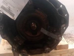 2011 Jeep Grand Cherokee Automatic Transmission Assembly 4WD Oem 97K Miles. Fixed Price $660.00.