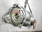 2011-2012 Audi Q5 Automatic Transmission 2.0L Speed Assembly 48562 Miles Oem. Fixed Price $1372.98.