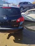 2008 Nissan Rogue Automatic Transmission Fits Cvt Federal 4WD Awd With Tow Pkg. Fixed Price $2099.00.