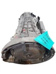Automatic Transmission 2.7L Turbo 4WD Fits 21-25 Ford F150 Pickup 664468. Fixed Price $1149.00.