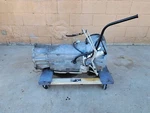 2012-2013 Dodge Durango 3.6L Automatic Transmission 4X4 118K Miles Oem. Fixed Price $1100.00.
