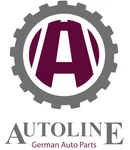 (1) Autoline 722.3-UNI, Transmission Overhaul Kit Without Pistons, Mercedes. Fixed Price $169.97.