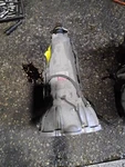 2001-2005 Lexus GS430 Automatic Transmission Fits 4.3L. Fixed Price $899.00.