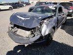 2007 Ford Mustang Automatic Transmission Oem 136K Miles - LKQ438668687. Fixed Price $1499.90.