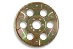 Hays 10-012. Fixed Price $170.95.