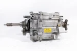 For Parts Repair 2000-2006 Bmw E46 M3 Getrag 420G Smg Speed Transmission. Fixed Price $1299.99.