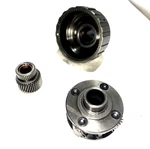 1987-1992 700R4 K Transmission Front Forward Planetary Used (1990). Fixed Price $75.87.