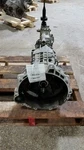 Manual Transmission 4WD Fits 04-06 Sorento 1217422. Fixed Price $1010.00.