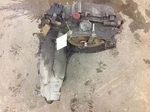 Automatic Transmission 2.2L Fits 03 Alero 296304. Fixed Price $403.20.