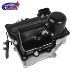 Transmission Mechatronic Valve Body Tcm Tcu 0AM927769D Dsg For Vw Audi DQ200. Fixed Price $475.99.