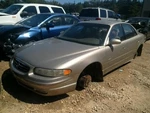 Automatic Transmission From 2000 Buick Regal 4T65E. Fixed Price $360.00.