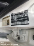 Automatic Transmission 204 Type GLK350 Awd Fits 13 Mercedes Glk-class 12238521. Fixed Price $1850.00.