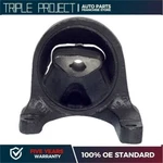 Transmission Mount For 1999-2004 Jeep Grand Cherokee 4.7L-V8 4WD / EM-3013. Fixed Price $55.66.