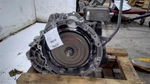 Transmission Infiniti QX30 2017 2018 2019 Fwd 1428876. Fixed Price $262.49.
