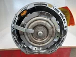 2014 CLS550 Transmission/transaxle SKU#3579766. Fixed Price $555.00.