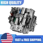 Complete Transmission Valve Body AW55-50SN AW55-51SN RE5F22A For Nissan Maxima. Fixed Price $95.99.