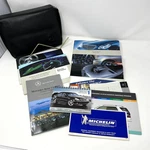 2005 Mercedes-benz C-class C230 Kompressor Sport C240 C320 Oem Manual Set. Fixed Price $75.00.