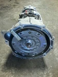 2020 Alfa Romeo Giulia 2.0L Automatic Transmission Rwd 315 Miles !. Fixed Price $1350.09.