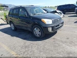 Automatic Transmission 2WD Fits 01-03 RAV4 1401816. Fixed Price $1600.00.