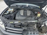 Automatic Transmission Speed Id Nxf Fits 13-16 Touareg 29043892. Fixed Price $517.00.