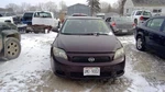 Automatic Transmission Fits 05-10 Scion Tc 4511957. Fixed Price $644.99.