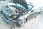 2012 Kia Optima Automatic Hybrid Transmission Oem 128K Miles - LKQ442685013. Fixed Price $1839.10.