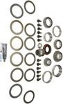 Dorman 697-030 R-p Mstr Brng Kit. Fixed Price $603.89.