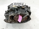 Saab 93 9-3 Og Convertible Automatic Transmission Assembly Fits 1999 2000. Fixed Price $251.91.