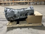 2023 Lexus GX460 Oem 8 Speed Automatic Transmission 31K Miles. Fixed Price $7903.00.
