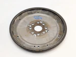 68RFE Flexplate Flywheel Ring Gear From 2010 Dodge Ram Cummins Diesel. Fixed Price $127.49.