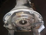 Automatic Transmission 2WD 4.7L Fits 04-05 Durango 1503753. Fixed Price $600.00.