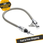 Lokar 1211144 Anchor-tight Locking Transmission Dipstick. Fixed Price $208.95.