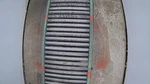 Automatic Transmission 4.5L Without Turbo Fits 04-06 Porsche Cayenne 726744. Fixed Price $598.00.