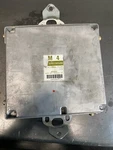 2000 Subaru Outback Ecu 22611 AF60E. Fixed Price $200.00.