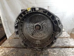 Automatic Transmission 2WD 3.6L Fits 13 Dodge 1500 Pickup 2093383. Fixed Price $999.10.