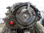 Used Automatic Transmission Assembly Fits: 2003 Saturn Opt M43 Grade. Fixed Price $508.17.