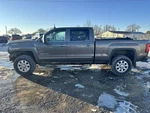 2015 Gmc Sierra 3500 Allison Automatic Transmission 6.6L 4WD W/194K Miles. Fixed Price $1845.00.