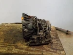 Automatic Transmission Fits 00-01 Nissan Altima Oem. Fixed Price $807.49.