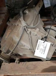Transfer Case Isuzu Trooper 98 99 00 01 02. Fixed Price $536.74.
