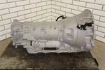 18-24 Dodge Durango Jeep Grand Cherokee SRT-8 8HP70 Automatic Transmission. Fixed Price $765.00.